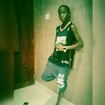 keith peter - @keithpeter254 - Instagram