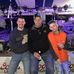 Keith Peter - Facebook