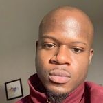 Keith Peter Ameyaw, MD 🇺🇸🇬🇭 - @keefpete - Instagram