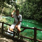 Keith Peter Anuengo Banan - @keithpeterbanan - Instagram