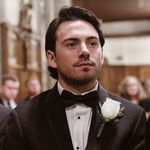 Keith Peter Braccia - @kpbraccia - Instagram