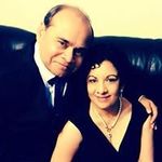 Keith Peter Highfield - @keithhighfield - Instagram