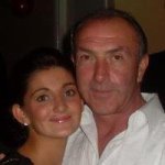 Keith Peter Taylor - @keithtaylor1957 - Instagram