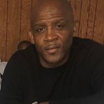 Keith Peterkin - @keith_lamont_peterkin - Instagram