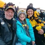 Keith Peterman - @petermankeith - Instagram