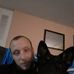 Keith Peters - Facebook