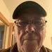 Keith Peters - Facebook