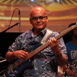 Keith Peters - @keithpeters_bassman - Instagram