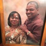 Keith Peters - @keithpeters5136 - Instagram