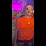 Keith Peters - @keith_petersz - Instagram