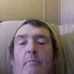 Keith Peters - Facebook