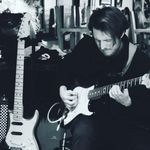 Keith Petersen - @keithpetersen7 - Instagram