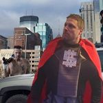 Keith Peterson - @keithpeterson78 - Instagram