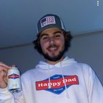 Keith Peterson - @keithpeterson749 - Instagram