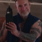Keith Peterson - @keith.peterson.7505 - Instagram