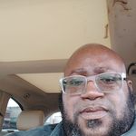 Keith Peterson Sr. - @petersonsr.keith - Instagram