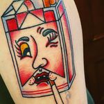@keith_petersons_cigarette - Instagram
