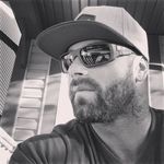 Keith St.Peter - @kstpeter - Instagram