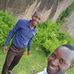 Keitha Peter - Facebook