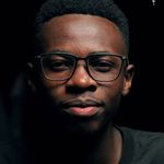 Peter Keith - @peter.keith.1297 - Instagram