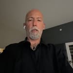 Keith Petrella - @keithpetrella - Instagram