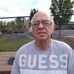 Keith Petrella - Facebook
