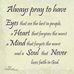 Keith Petrella - Facebook