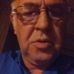 Keith Petrella - Facebook
