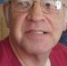 Keith Petrella - Facebook