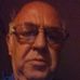 Keith Petrella - Facebook