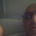 Keith Petrella - Facebook