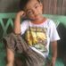 Keith Perry Rabe - Facebook