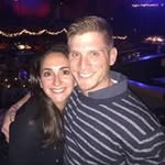Keith Petry - @keithpetry - Instagram