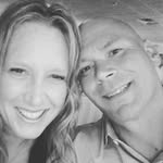 Keith Petry - @keith.petry - Instagram