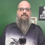 Keith Petry - @keith.petry.9 - Instagram