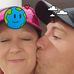 Keith Petty - Facebook