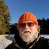 keithpetry1 - @keithpetry1 - TikTok
