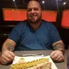 keithpetry691 - @keithpetry691 - TikTok
