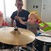 Perry Keith - Facebook