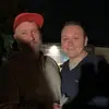 Keith - @keithpetty710 - TikTok