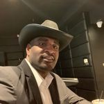 Keith Petty - @grodtryin - Instagram
