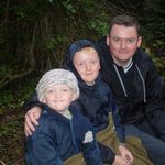 Keith Petty - @keithpetty1 - Instagram