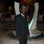 Keith Petty - @mr._keithpetty - Instagram