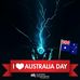 Keith Petty - Facebook