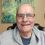 Keith Petty - @keith.petty.1949 - Instagram
