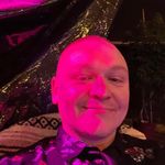 Keith Petty - @kpwgva - Instagram