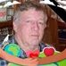 Keith Petty - Facebook