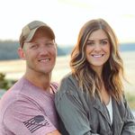 Keith Petty - @kpettysendit - Instagram
