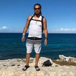 Keith Petty - @pettykash2 - Instagram