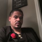 Keith Petty - @keith.petty - Instagram